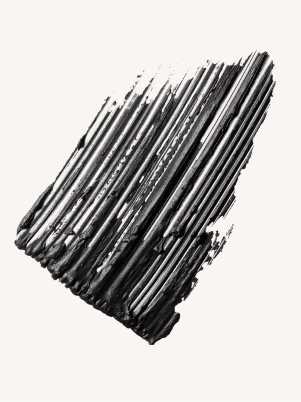 MAC Mini Macstack Mascara